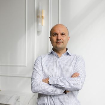 [PSY2.0] Михаил Филяев - Терапия от Филяева «Сердц_0.jpg